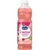 OCEAN SPRAY Boisson au Cranberry Douceur Pêche 1L