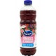 OCEAN SPRAY Boisson Cranberry Framboise Sans Sucre Ajouté 1L