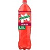 MIRINDA Soda à la Fraise 1,5L