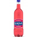 LORINA Limonade Diabolo Grenadine 1L