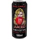 MONSTER Boisson Énergisante Juiced Bad Apple 50cL