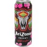 ARIZONA Boisson Énergisante Watermelon 50cL