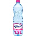 Contrex PET 1.5L