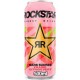ROCKSTAR CAN STRAWBERRY LIME 50cl