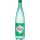 Saint Amand Eau minérale naturelle St Amand Gazeuse 1L