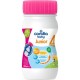 Candia Baby Lait bébé dès 20 mois liquide Junior 4 25cl (pack de 6)