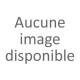 Vitamin Well Défence 50cl (pack de 12)