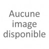 Vitamin Well Défence 50cl (pack de 12)
